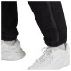 Adidas Ανδρικό παντελόνι φόρμας Premium Essentials Fleece Pants